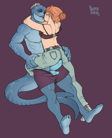 The Shape of Water The Shape of Water